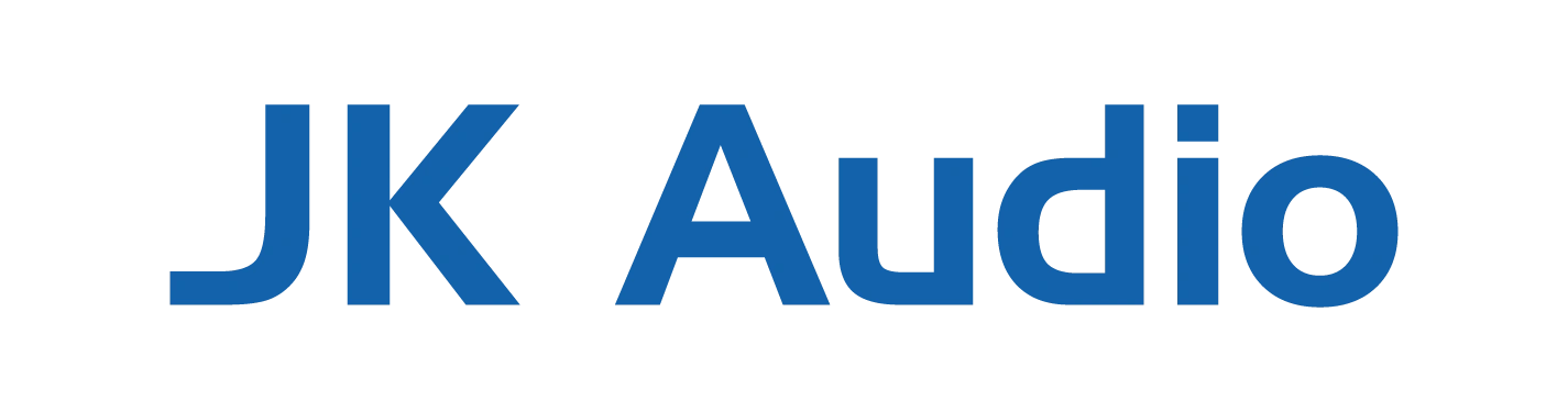 âm ly jk audio